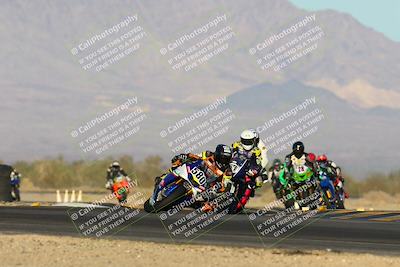 media/Dec-07-2024-CVMA (Sat) [[21c5f1ef85]]/Race 12-Supersport Middleweight/